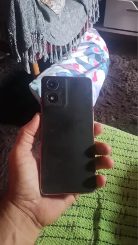 moto g04s