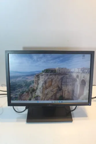 Monitor Dell 19"