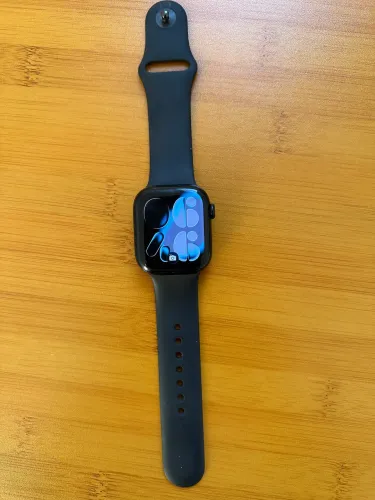 Apple Watch series 10 (GPS) 42mm