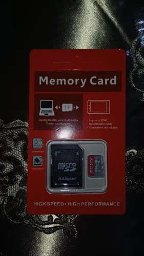 1024 GB! Micro sd de 1 terabyte oportunidade!