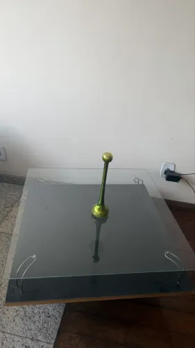 Mesa de centro