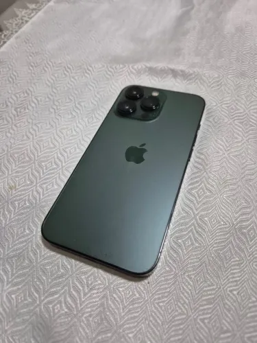 IPhone 13 Pro 128 GB