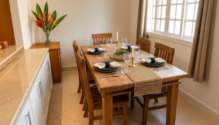 Casa com 2 dormitórios à venda, 89 m² por R$ 505.000 - Fazenda Morumbi - São Paulo/SP
