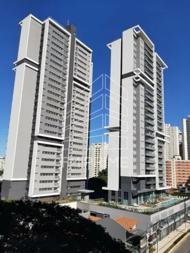 APARTAMENTO NOVO, 104 M2, 2 SUITES, VARANDA GOURMET, NA MELHOR REGIÃO DA VILA ROMANA