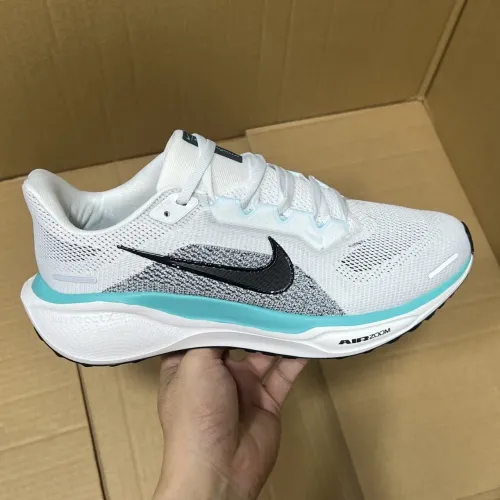 Tênis Nike Pegasus