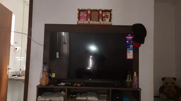 Vou viaja