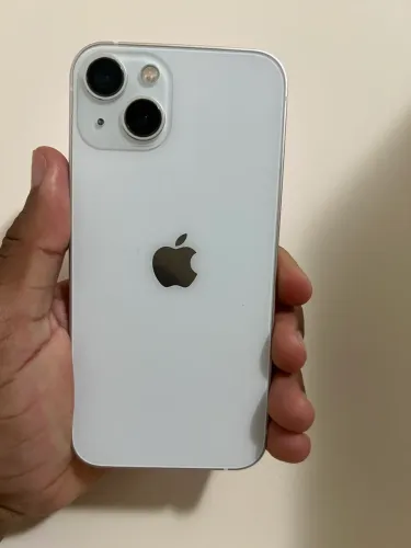 iPhone 13 128gb