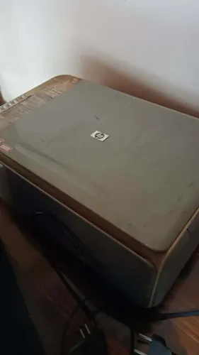 Kit Eletrônicos