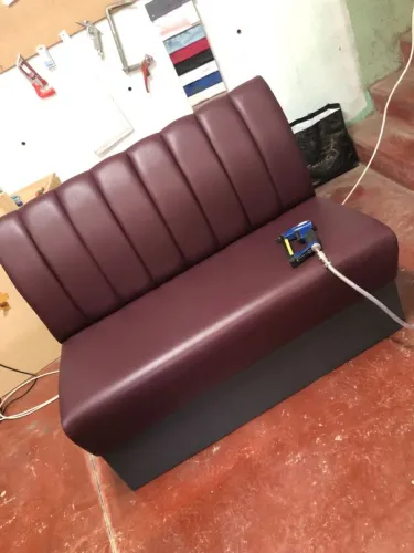 Sofas