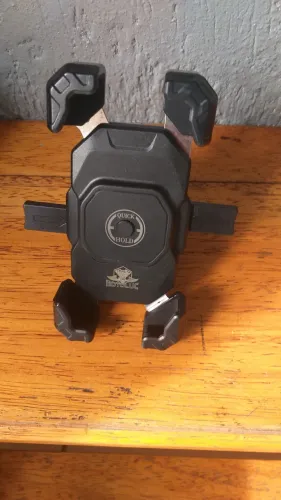 Suporte para celular