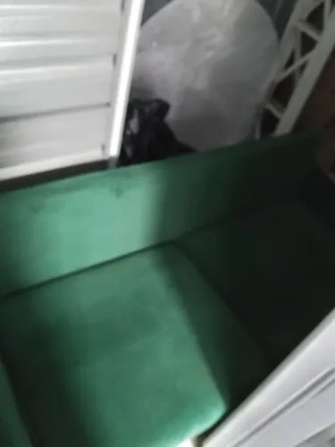 Sofá de 3 lugares