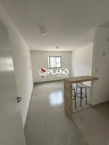 ALUGO APARTAMENTO DE 2 QUARTOS NO UNIQ ARTÊMIA
