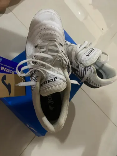 Chuteira Joma original 39/40