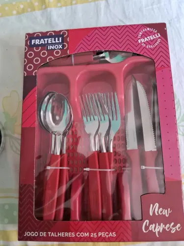 Kit cozinha