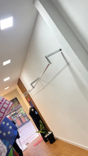VENDENDO MOBILIÁRIO DE LOJA