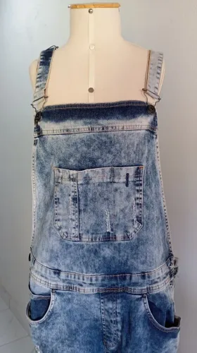 Roupa