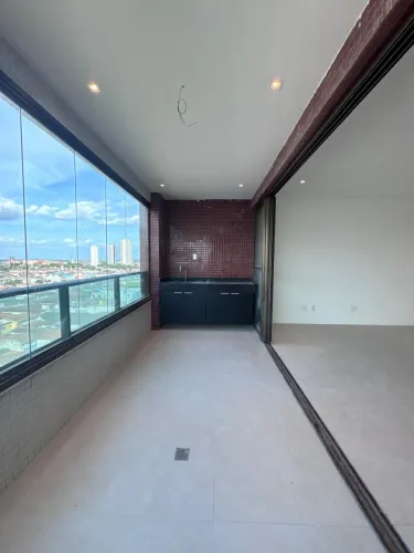 Localização privilegiada aluguel condomínio magnifique