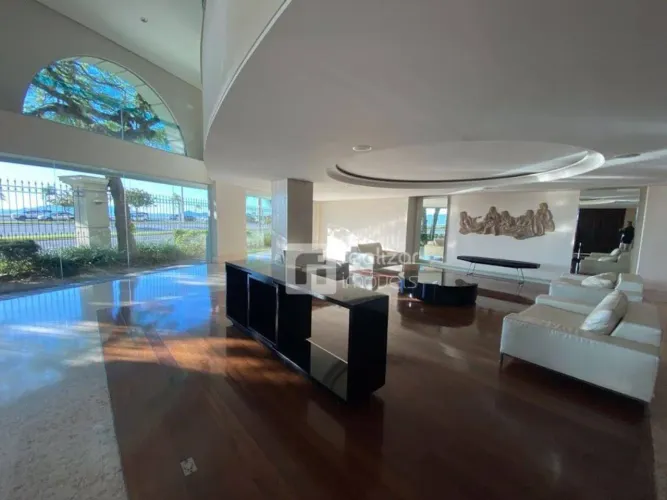 Apartamento Residencial à venda, Agronômica, Florianópolis - AP0407.