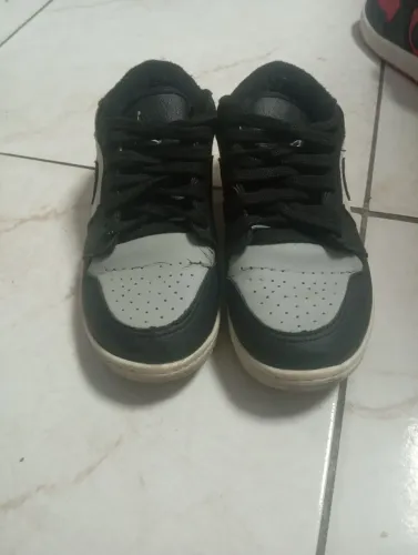 Tenis