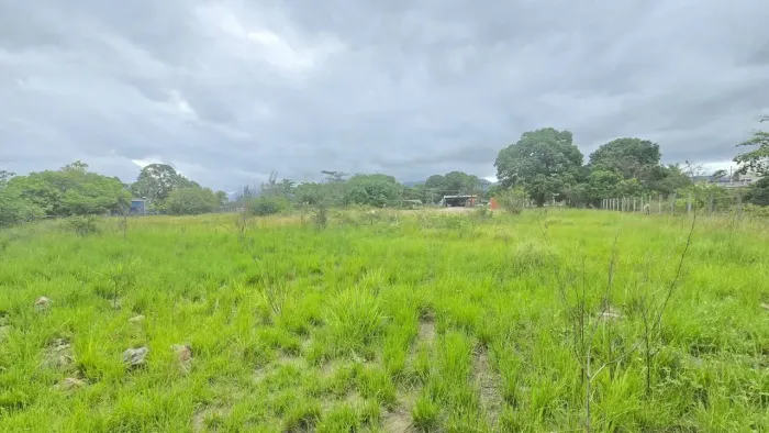 #VENDO Área em Parque Primavera, Itaguaí-RJ.
