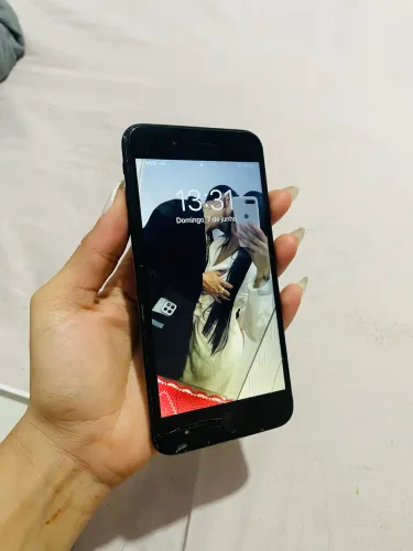iPhone 7 Plus