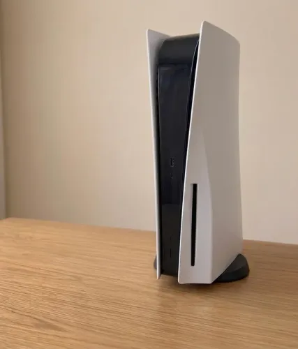 PlayStation 5 ps5