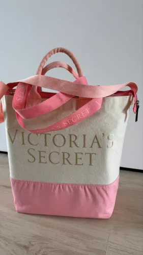 Bolsa Victoria?s Secret