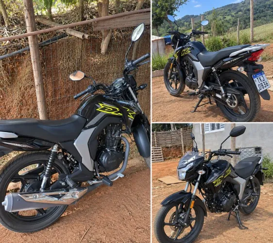 SUZUKI HAOUJE DK 150 SÓ 11.990