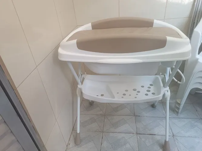 Banheira