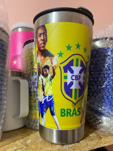 COPO DO BRASIL