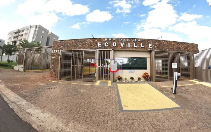 Apartamento com 4 Quartos para alugar - JARDIM NOEMIA em FRANCA - SP