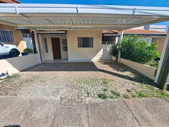 Excelente casa para venda na Candangolândia