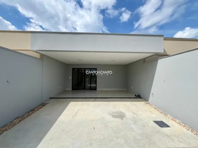 Imóvel Residencial