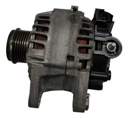 Alternador Kia Cerato 2019 373002b310