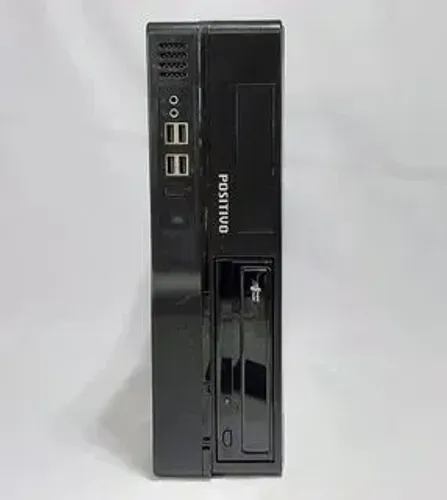Computador (cpu) core i3 3 geração ATENÇÃO LEIA DESCRIÇÃO 