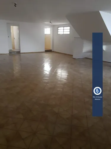 CASA A VENDA NA MOOCA 250m