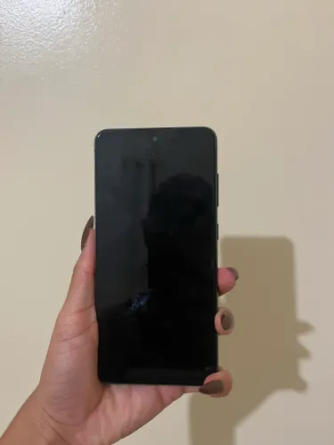 Celular Samsung s21