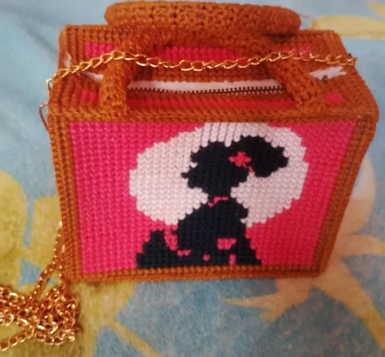 Bolsa