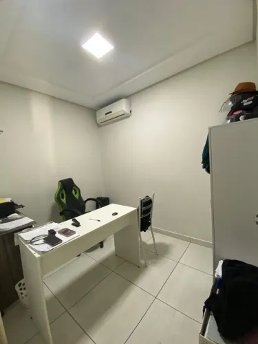 CASA EM ABREU E LIMA - EXCELENTE LOCALIZAÇÃO