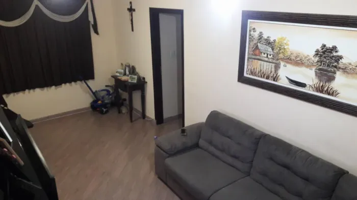 RA AMIL VENDE APARTAMENTO, 3 DORMITÓRIOS, 85M², PLANEJADO, CONDOMINIO INTERVALE, VILA TATE