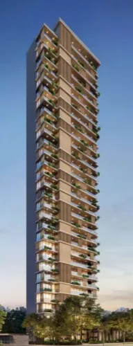 VILLA-LOBOS
