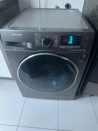 Lava e seca Samsung 11 Kg USADA
