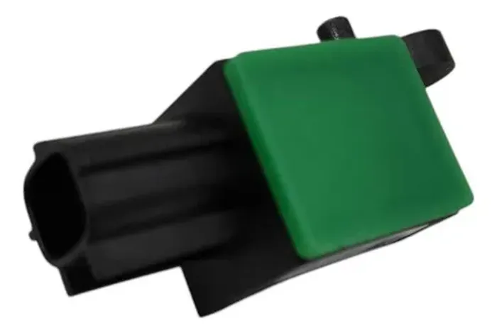 Sensor Vw Tiguan 2012 5n0959351b