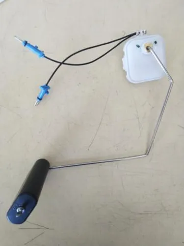Sensor de nível( Bóia) Renault Kwid