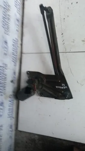 Motor limpador de para-brisa Verona,91,