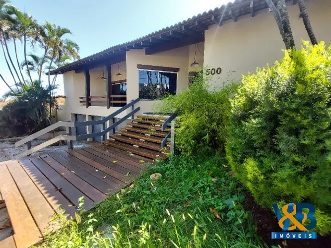 Excelente casa à venda - Residencial ou Comercial - Vila Moraes