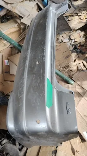 Para-choque do Honda Civic LX Original usado