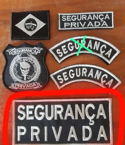 Bordado computadorizado