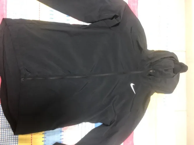 Corta vento Nike running *ORIGINAL*