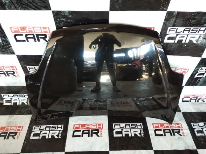 Capo Ford ka jac triton Air track grand siena tiida 